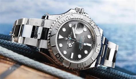 rolex dubai verfügbarkeit